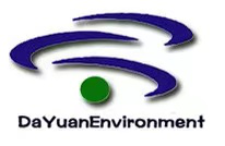 上海达源环境科技工程股份有限公司