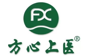 上海方心健康科技发展股份有限公司