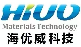 上海海优威新材料股份有限公司