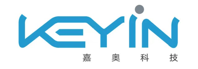 上海嘉奥信息科技发展有限公司