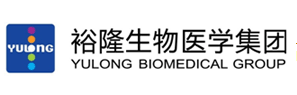 上海裕隆生物科技有限公司
