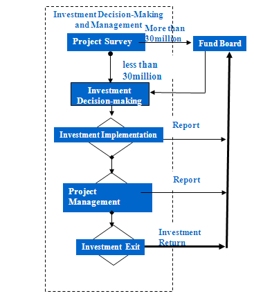 Management Process