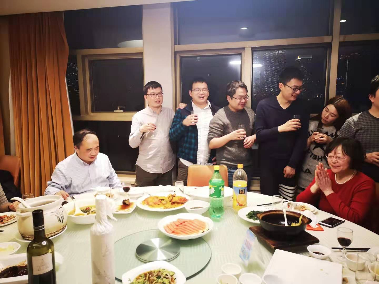 微信图片_20200115141534.jpg