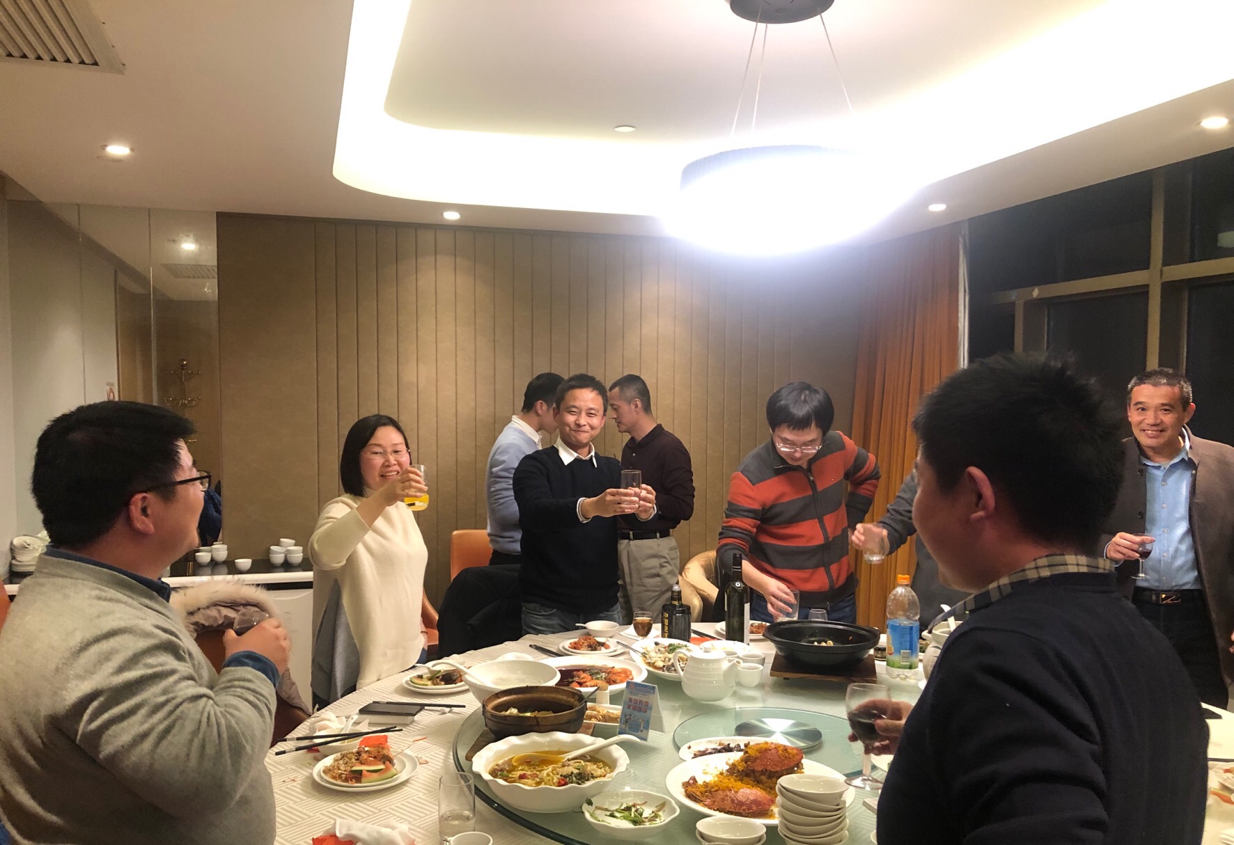微信图片_20200115142847.jpg