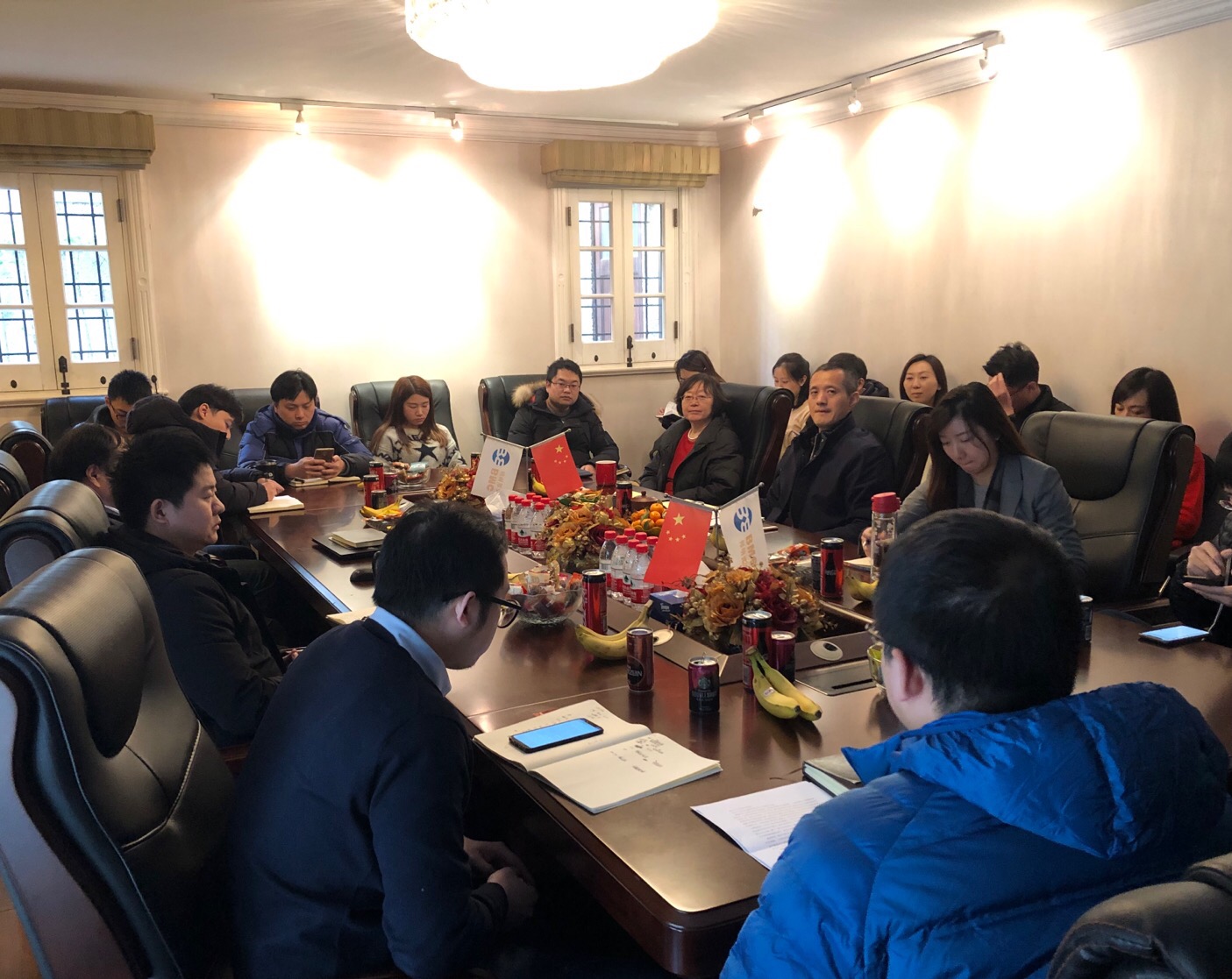微信图片_20200115143121.jpg