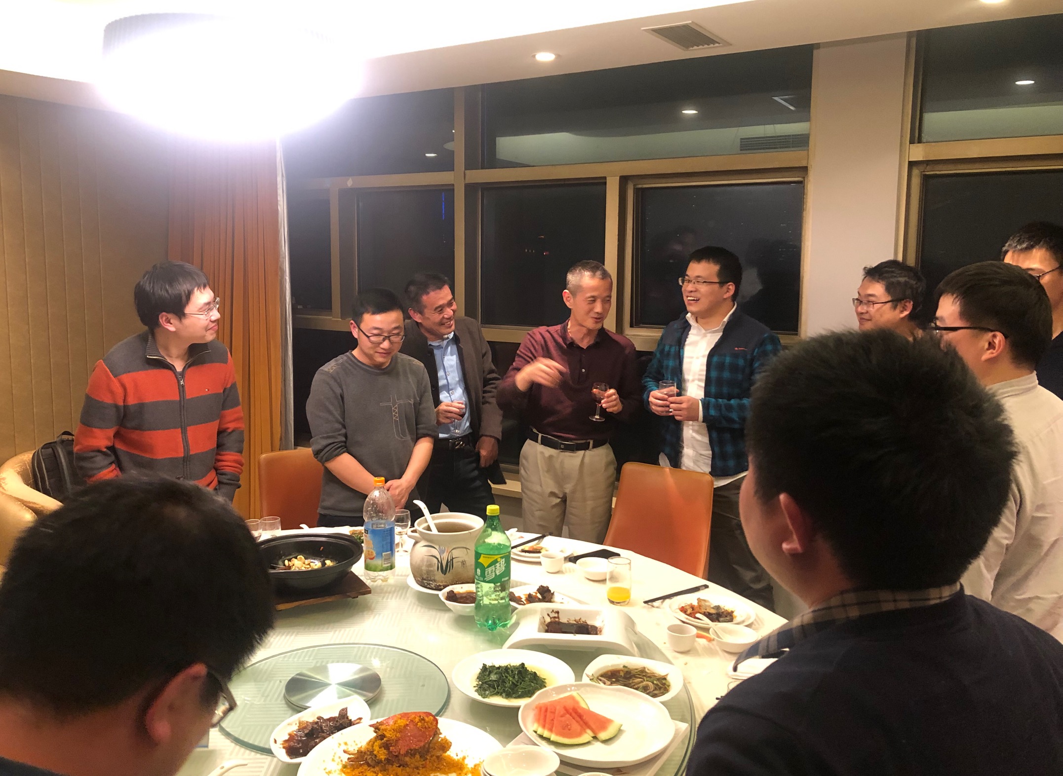 微信图片_20200115143803.jpg