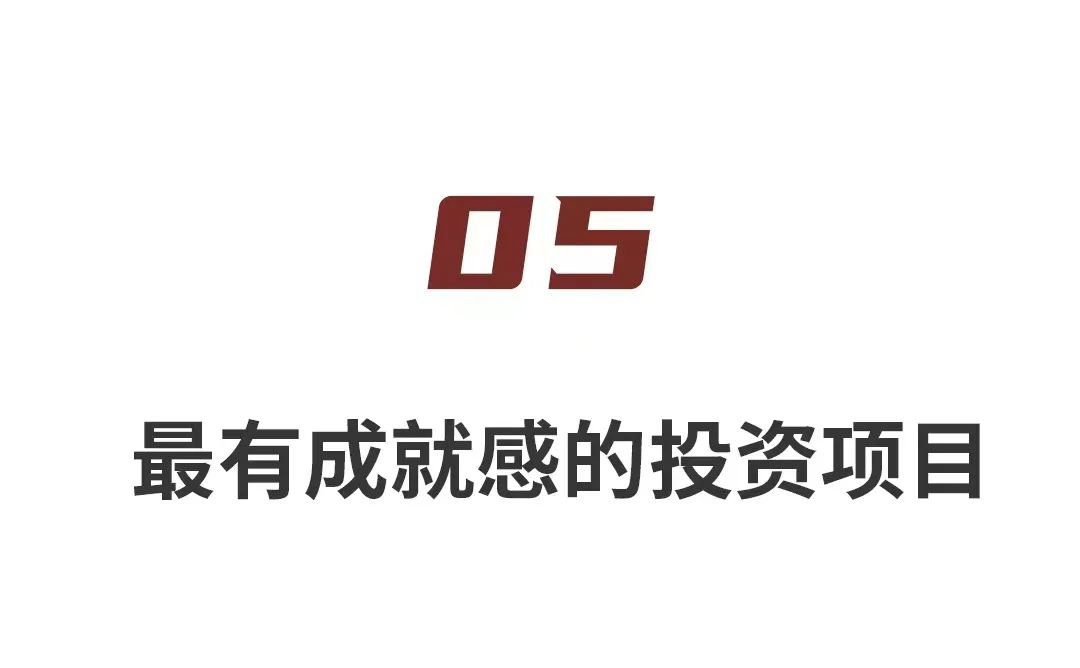 微信图片_20221226102440.jpg