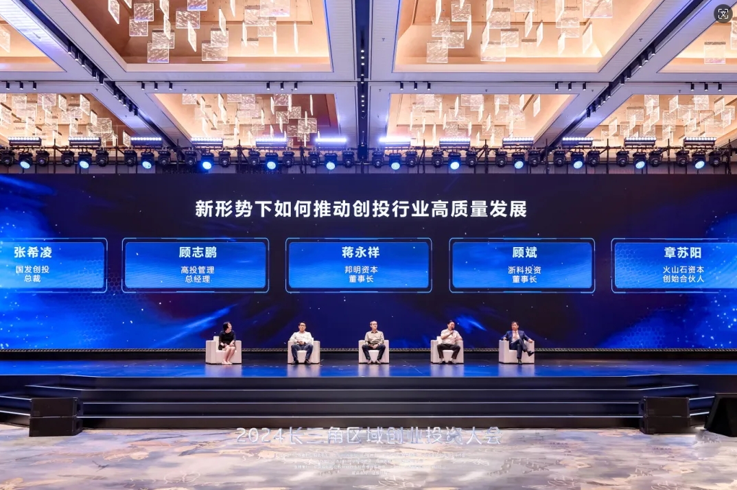 微信截图_20240929150059.png