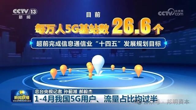 640 1).jpg